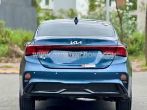 Xe Kia K3 Premium 1.6 AT 2022