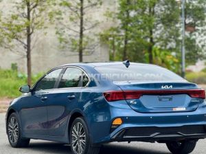 Xe Kia K3 Premium 1.6 AT 2022