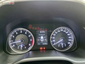 Xe Hyundai Elantra 1.6 MT 2021