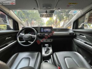 Xe Hyundai Stargazer Đặc biệt 1.5 AT 2022