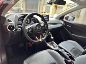 Xe Mazda 2 Luxury 2023