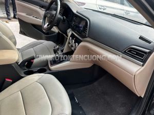 Xe Hyundai Elantra 1.6 MT 2021