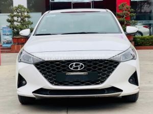 Xe Hyundai Accent 1.4 AT Đặc Biệt 2022