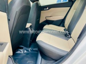 Xe Hyundai Accent 1.4 AT Đặc Biệt 2022