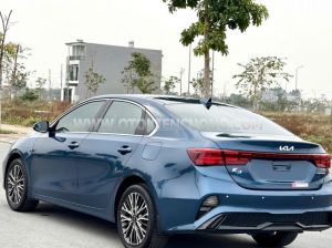 Xe Kia K3 Premium 1.6 AT 2022