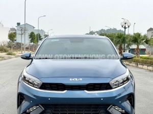 Xe Kia K3 Premium 1.6 AT 2022