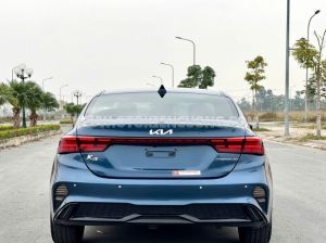 Xe Kia K3 Premium 1.6 AT 2022