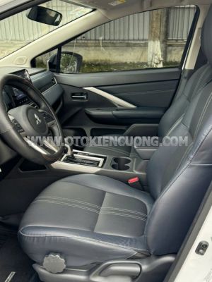 Xe Mitsubishi Xpander Cross 1.5 AT 2022