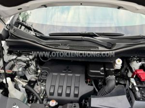 Xe Mitsubishi Xpander Cross 1.5 AT 2022