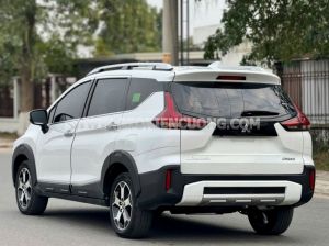 Xe Mitsubishi Xpander Cross 1.5 AT 2022