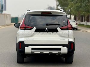 Xe Mitsubishi Xpander Cross 1.5 AT 2022