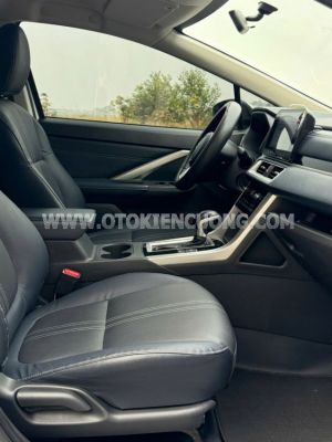 Xe Mitsubishi Xpander Cross 1.5 AT 2022