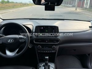 Xe Hyundai Kona 2.0 ATH 2019