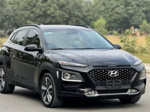 Xe Hyundai Kona 2.0 ATH 2019