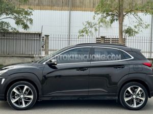 Xe Hyundai Kona 2.0 ATH 2019