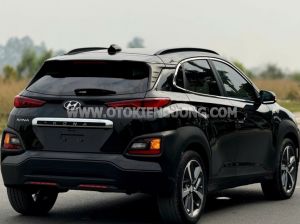 Xe Hyundai Kona 2.0 ATH 2019