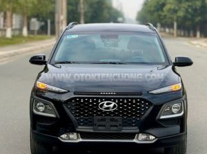 Xe Hyundai Kona 2.0 ATH 2019