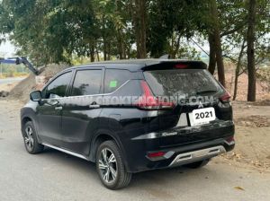 Xe Mitsubishi Xpander 1.5 AT 2021