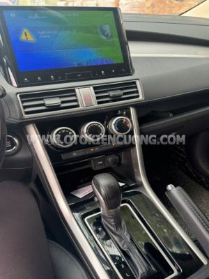 Xe Mitsubishi Xpander 1.5 AT 2021