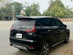 Xe Mitsubishi Xpander 1.5 AT 2021