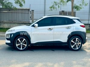 Xe Hyundai Kona 2.0 ATH 2018