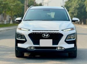 Xe Hyundai Kona 2.0 ATH 2018