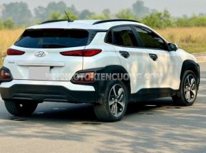 Xe Hyundai Kona 2.0 ATH 2018