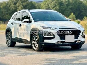 Xe Hyundai Kona 2.0 ATH 2018