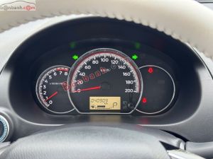 Xe Mitsubishi Attrage 1.2 CVT 2021