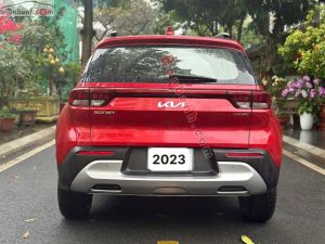 Xe Kia Sonet Luxury 1.5 AT 2023