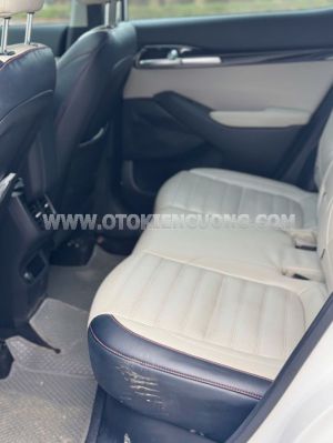 Xe Kia Seltos Premium 1.4 AT 2021