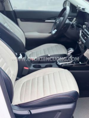 Xe Kia Seltos Premium 1.4 AT 2021