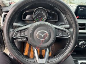 Xe Mazda 3 1.5L Luxury 2019