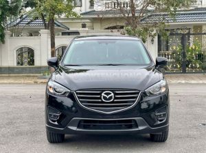 Xe Mazda CX5 2.0 AT 2016