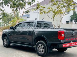 Xe Ford Ranger XLS 2.0L 4x2 AT 2023