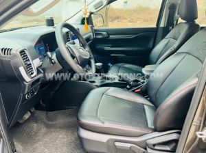 Xe Ford Ranger XLS 2.0L 4x2 AT 2023