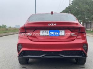 Xe Kia K3 Luxury 1.6 AT 2022