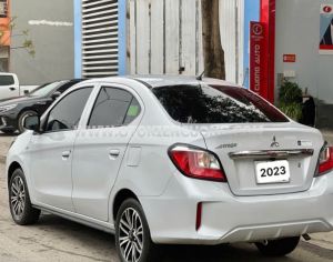 Xe Mitsubishi Attrage 1.2 MT 2023