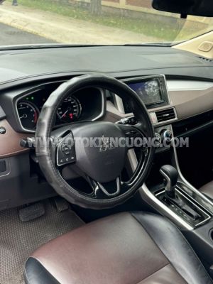 Xe Mitsubishi Xpander Cross 1.5 AT 2020