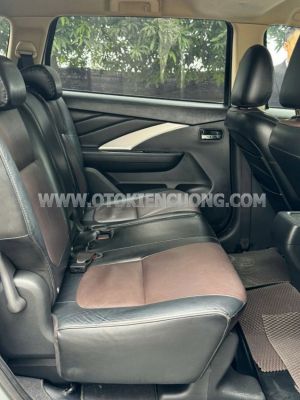 Xe Mitsubishi Xpander Cross 1.5 AT 2020