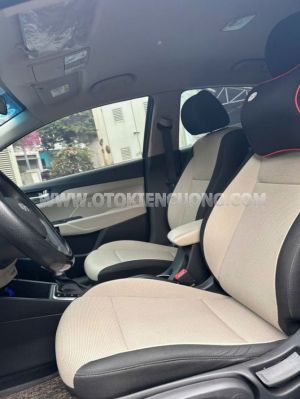 Xe Hyundai Accent 1.4 AT 2022