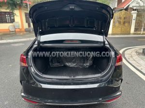 Xe Hyundai Accent 1.4 AT 2022