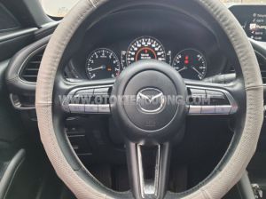 Xe Mazda 3 1.5L Sport Luxury 2019