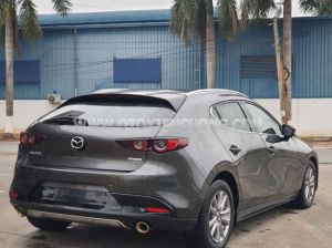 Xe Mazda 3 1.5L Sport Luxury 2019