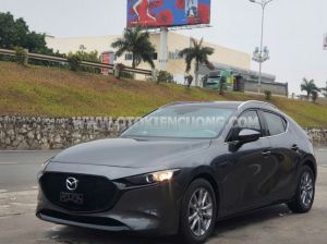 Xe Mazda 3 1.5L Sport Luxury 2019