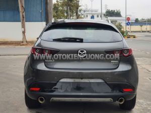 Xe Mazda 3 1.5L Sport Luxury 2019