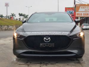 Xe Mazda 3 1.5L Sport Luxury 2019