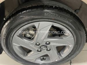 Xe Hyundai Accent 1.4 AT Đặc Biệt 2022