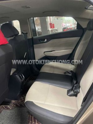 Xe Hyundai Accent 1.4 AT Đặc Biệt 2022