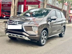 Xe Mitsubishi Xpander 1.5 AT 2021